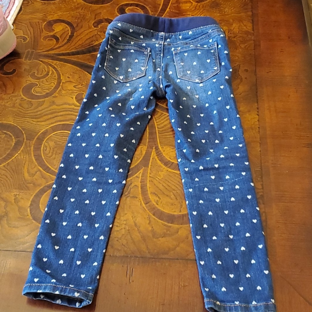 Jegging - Picture 3 of 4
